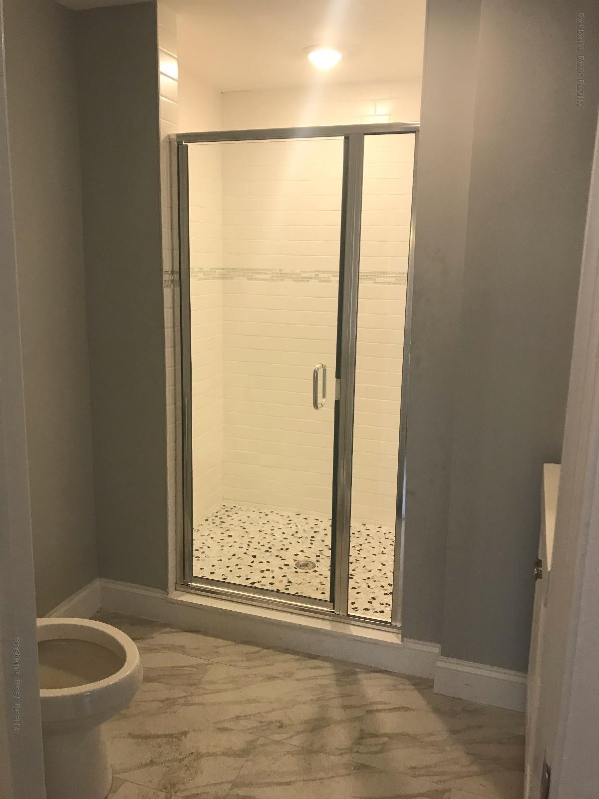 43 Saint Paul St, Coolidge Corner