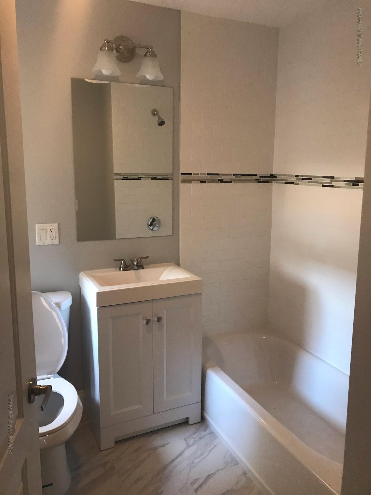 43 Saint Paul St, Coolidge Corner