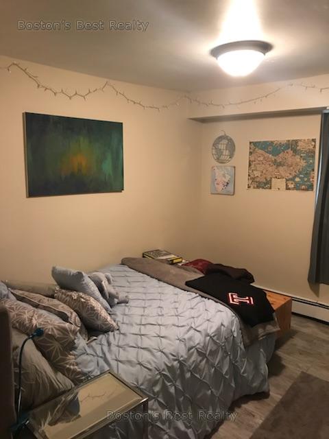 3 bed, 2 bath apartment for rent at 211 Harvard Ave Unit C, Allston — photo 5 of 8