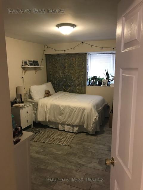 3 bed, 2 bath apartment for rent at 211 Harvard Ave Unit C, Allston — photo 2 of 8