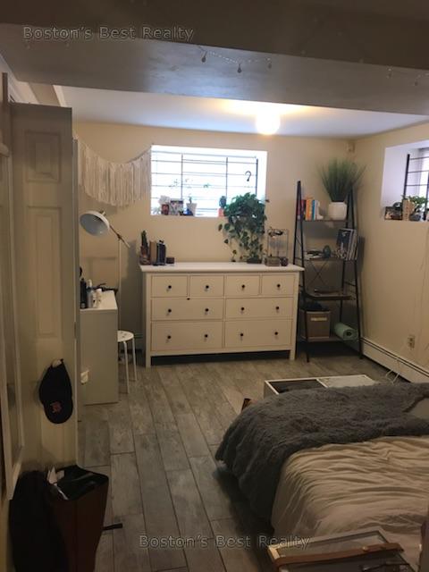 3 bed, 2 bath apartment for rent at 211 Harvard Ave Unit C, Allston — photo 4 of 8