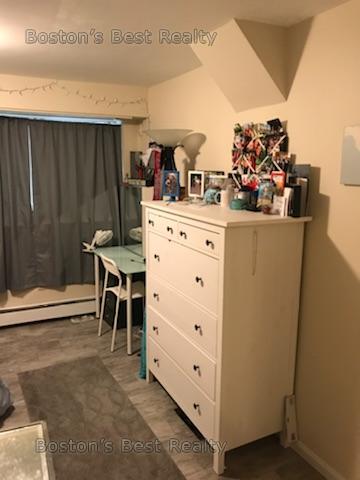 3 bed, 2 bath apartment for rent at 211 Harvard Ave Unit C, Allston — photo 3 of 8