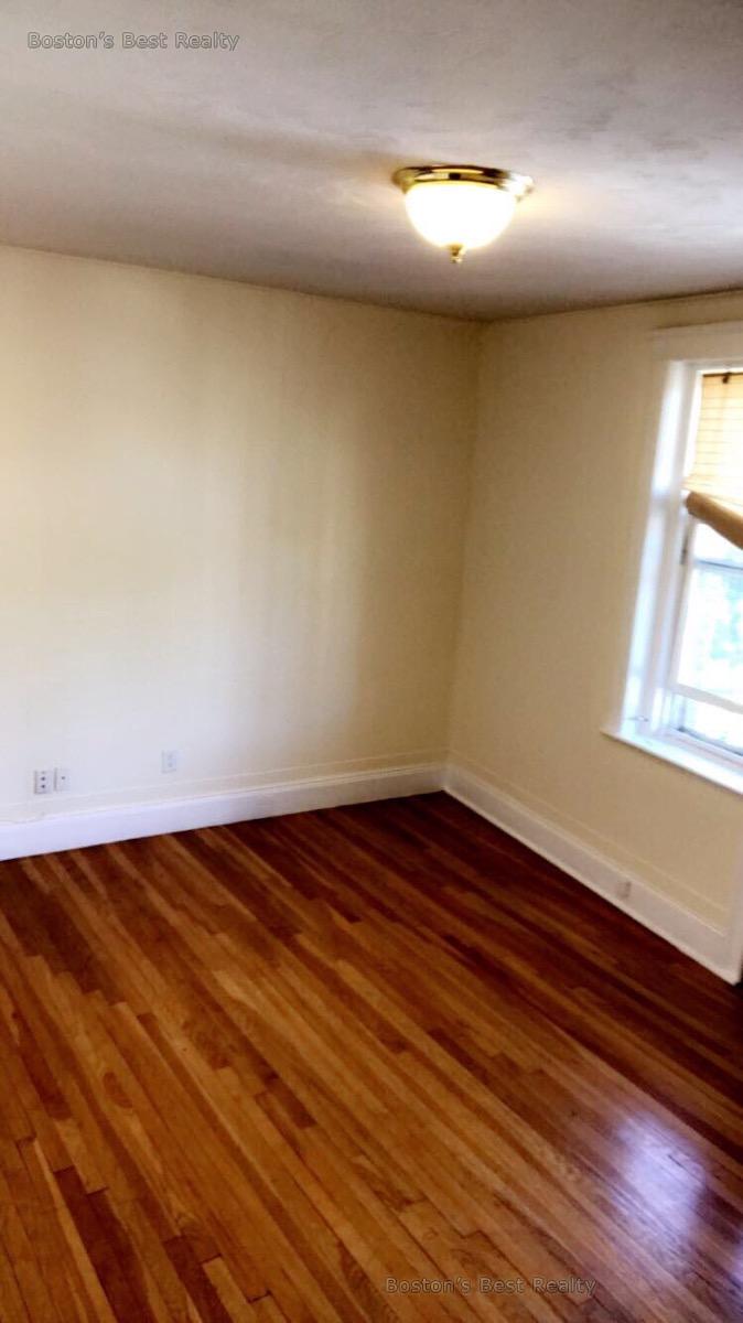1 bed, 1 bath apartment for rent at 15 Lothian Rd Unit 404, Brighton — photo 2 of 7