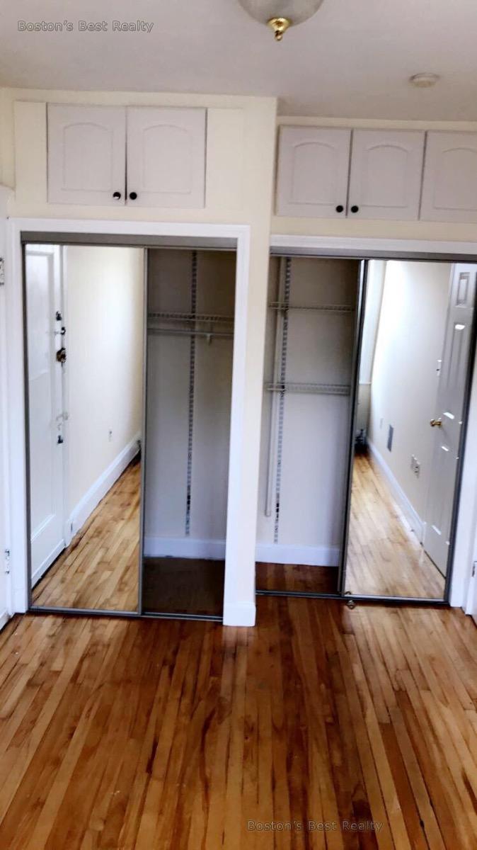1 bed, 1 bath apartment for rent at 15 Lothian Rd Unit 404, Brighton — photo 6 of 7