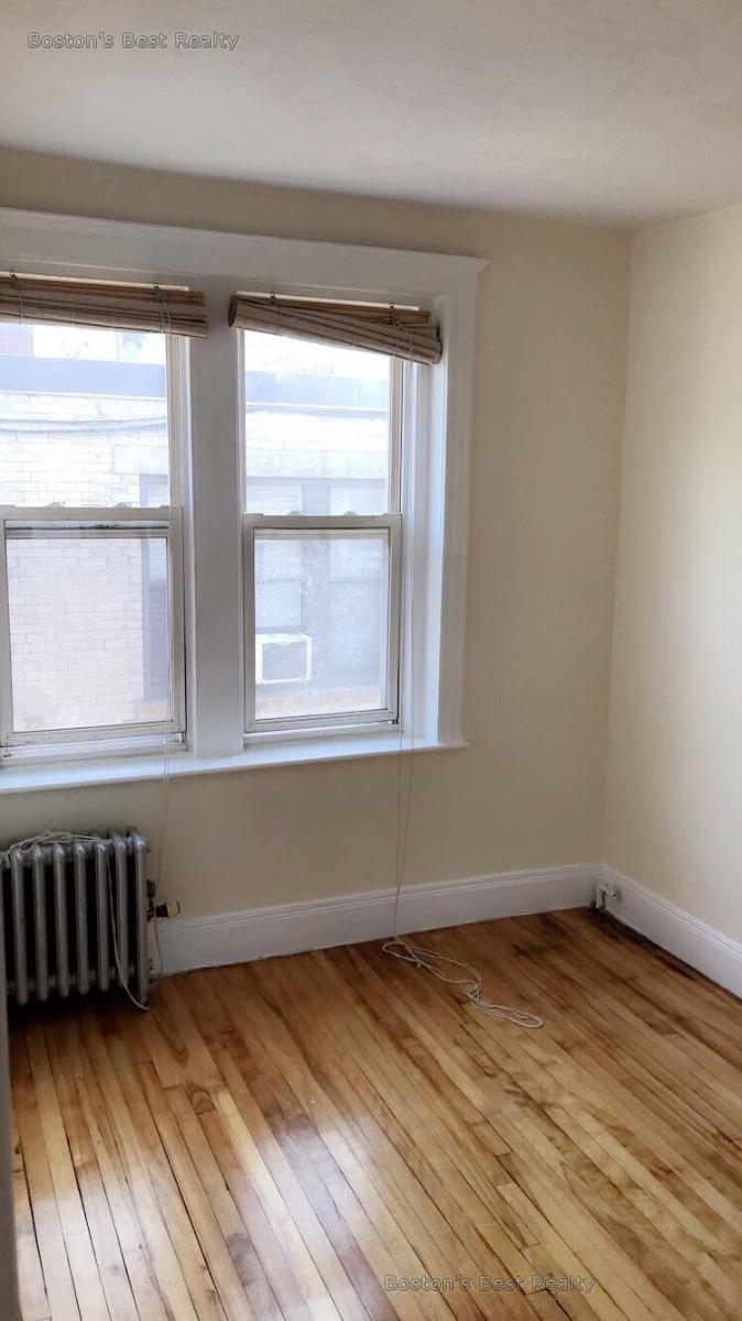 1 bed, 1 bath apartment for rent at 15 Lothian Rd Unit 404, Brighton — photo 4 of 7