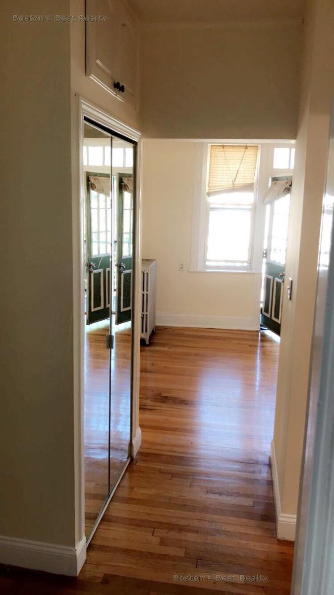 1 bed, 1 bath apartment for rent at 15 Lothian Rd Unit 404, Brighton — photo 7 of 7