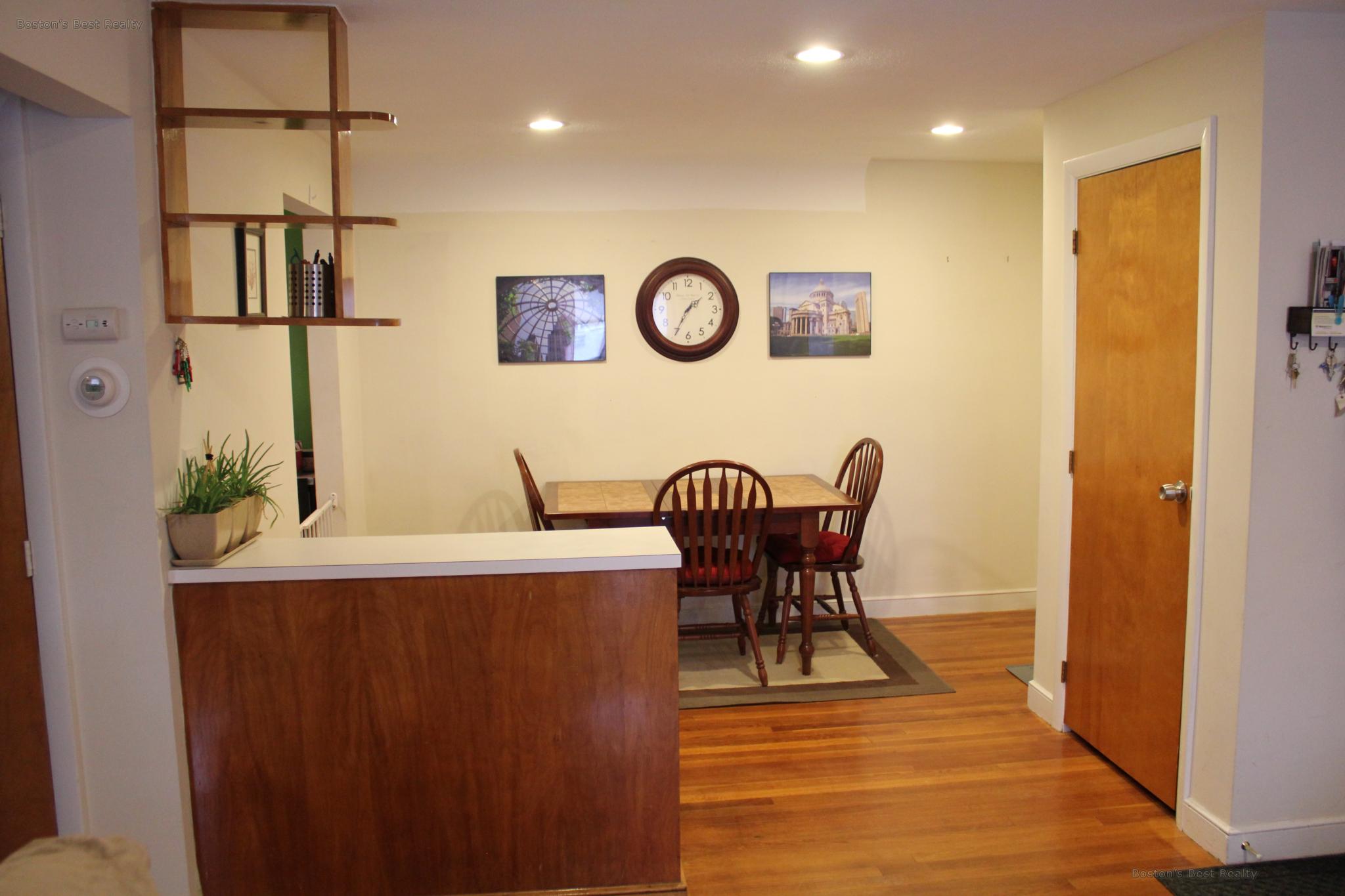 1 bed, 1 bath apartment for rent at 8 Commonwealth Ct Unit 8, Brighton — photo 5 of 6