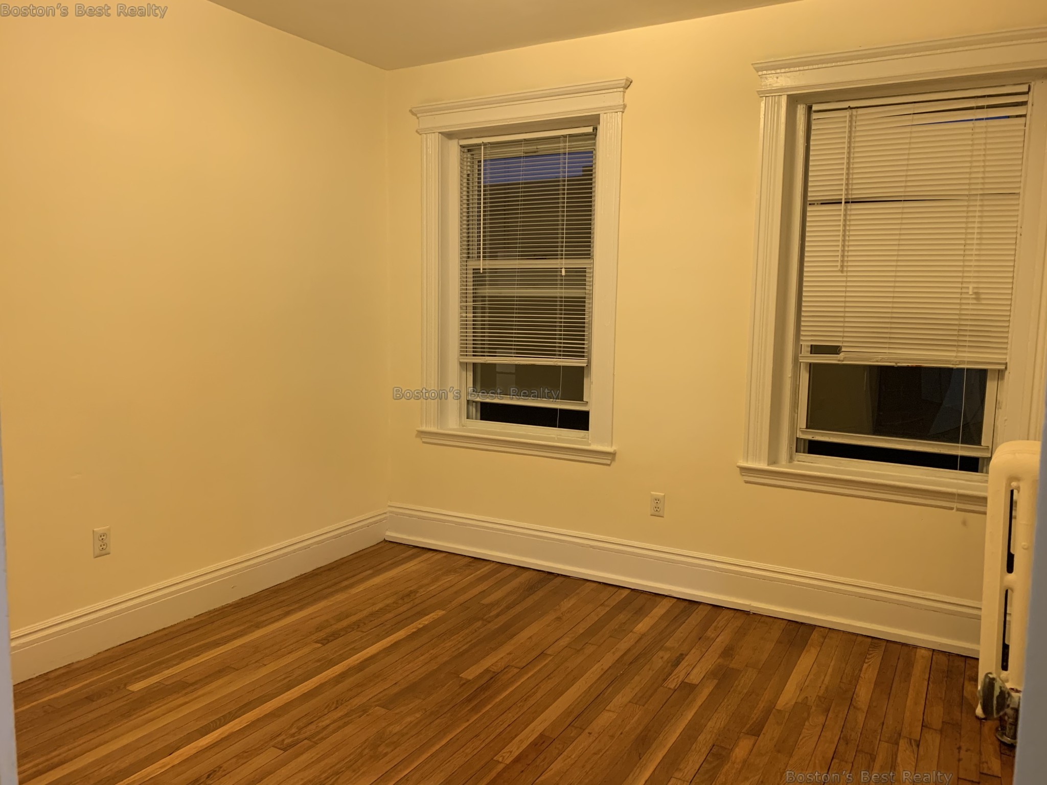 1 bed, 1 bath apartment for rent at 80 Gordon St Unit 14, Brighton — photo 6 of 7