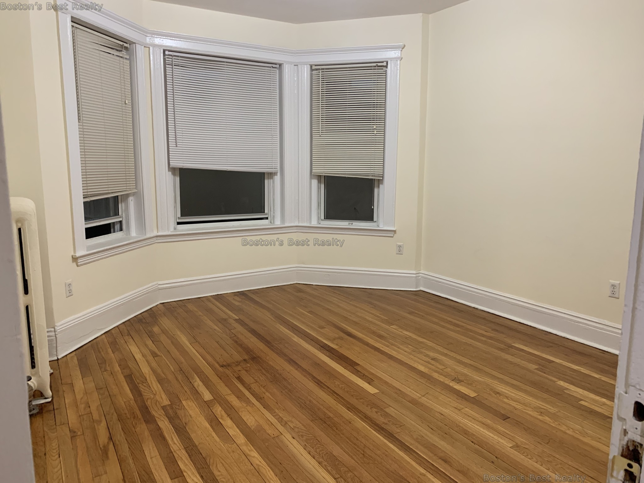 1 bed, 1 bath apartment for rent at 80 Gordon St Unit 14, Brighton — photo 5 of 7