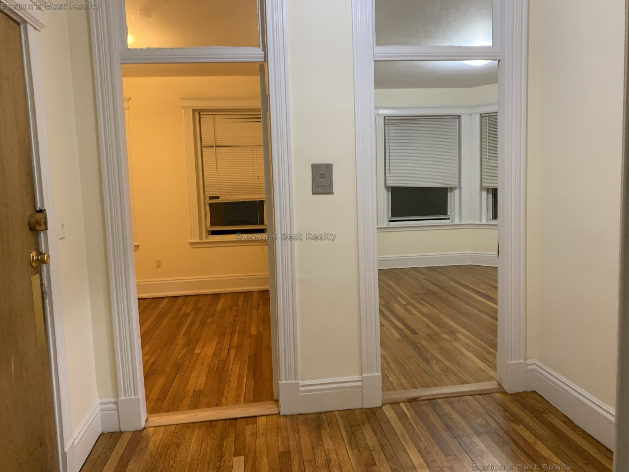 1 bed, 1 bath apartment for rent at 80 Gordon St Unit 14, Brighton — photo 7 of 7
