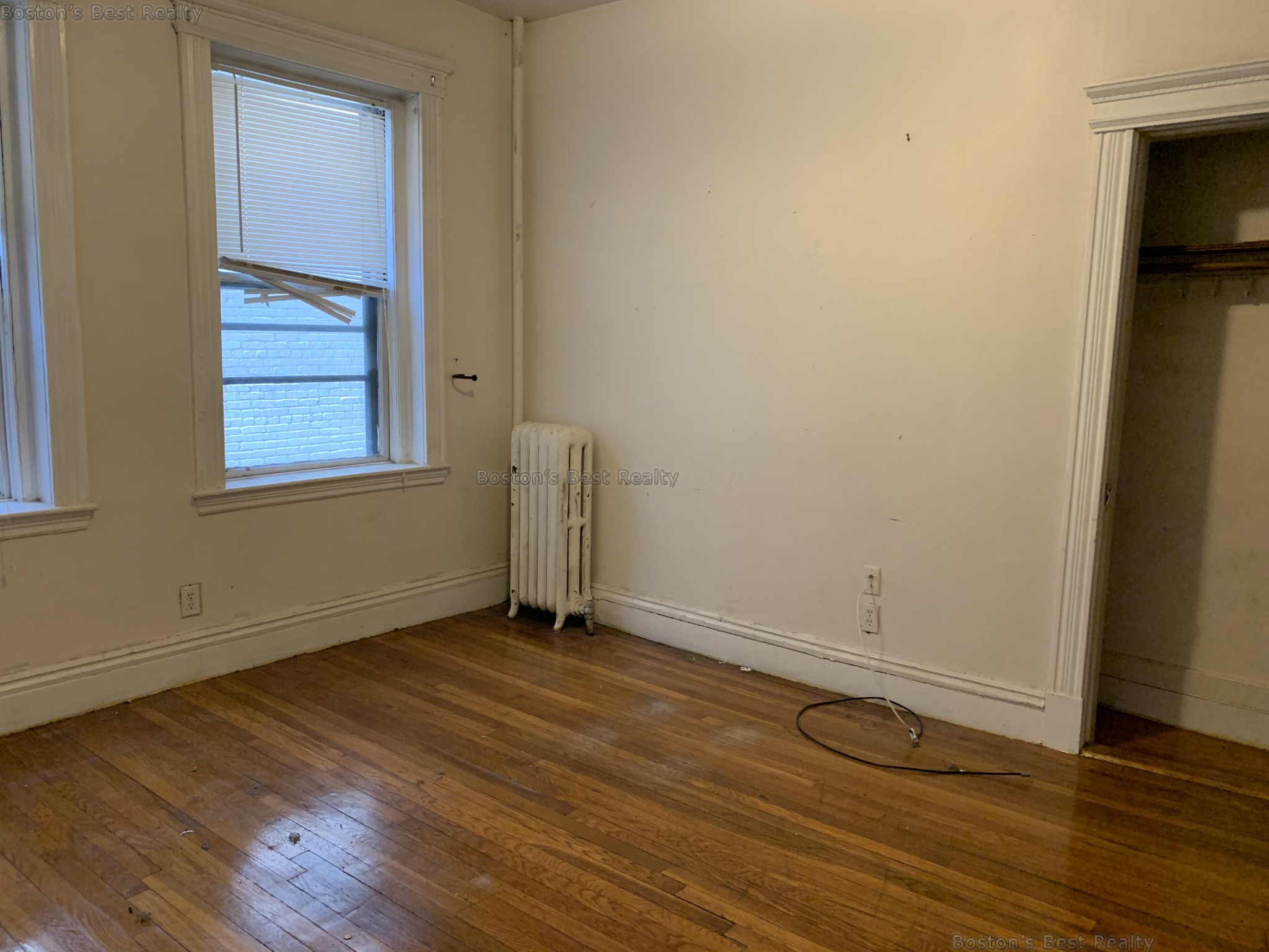 Studio bed, 1 bath apartment for rent at 80 Gordon St Unit 2, Brighton — photo 6 of 6