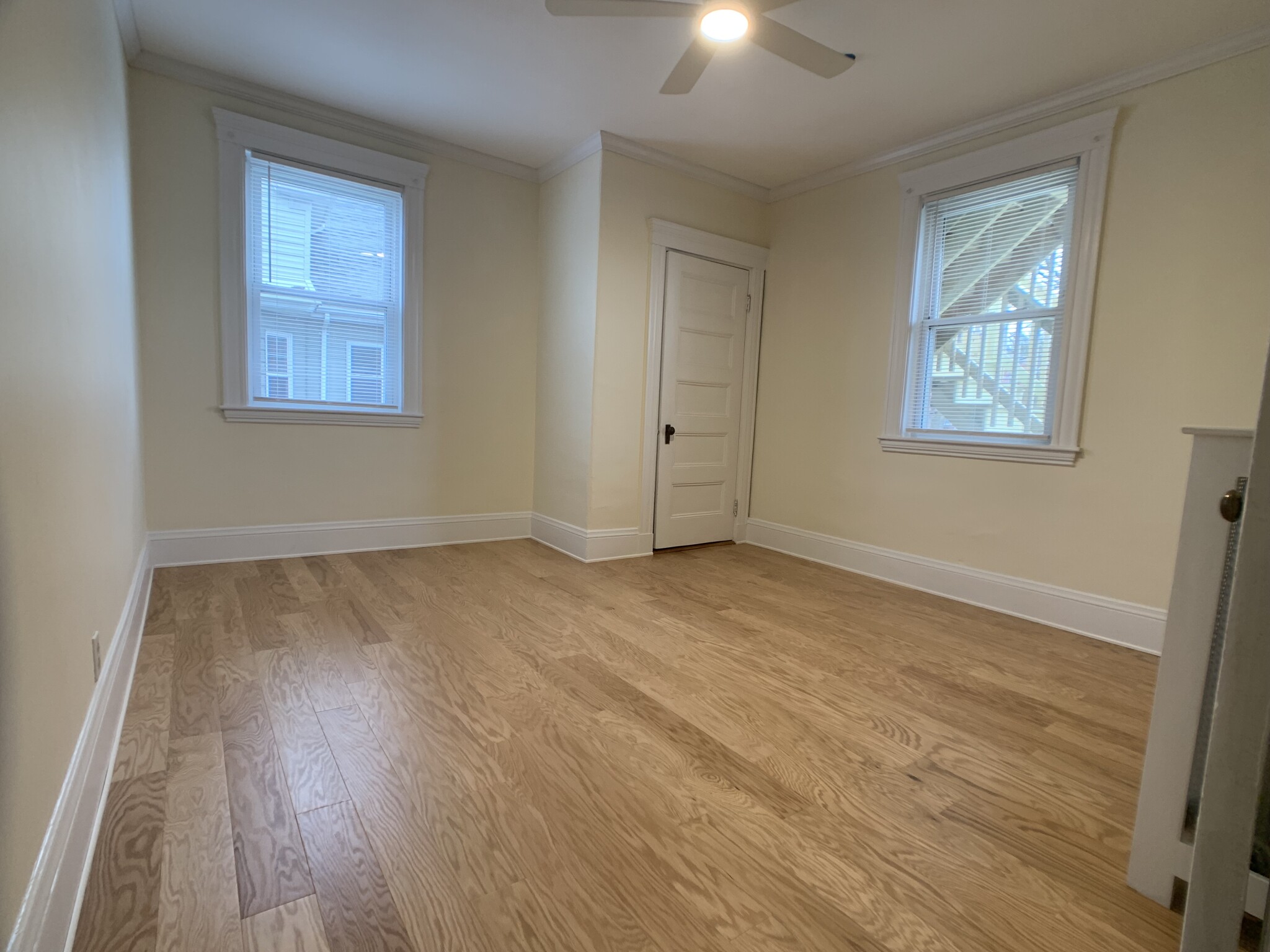 2 bed, 1 bath apartment for rent at 88 Wallingford Rd Unit 2, Brighton — photo 2 of 9