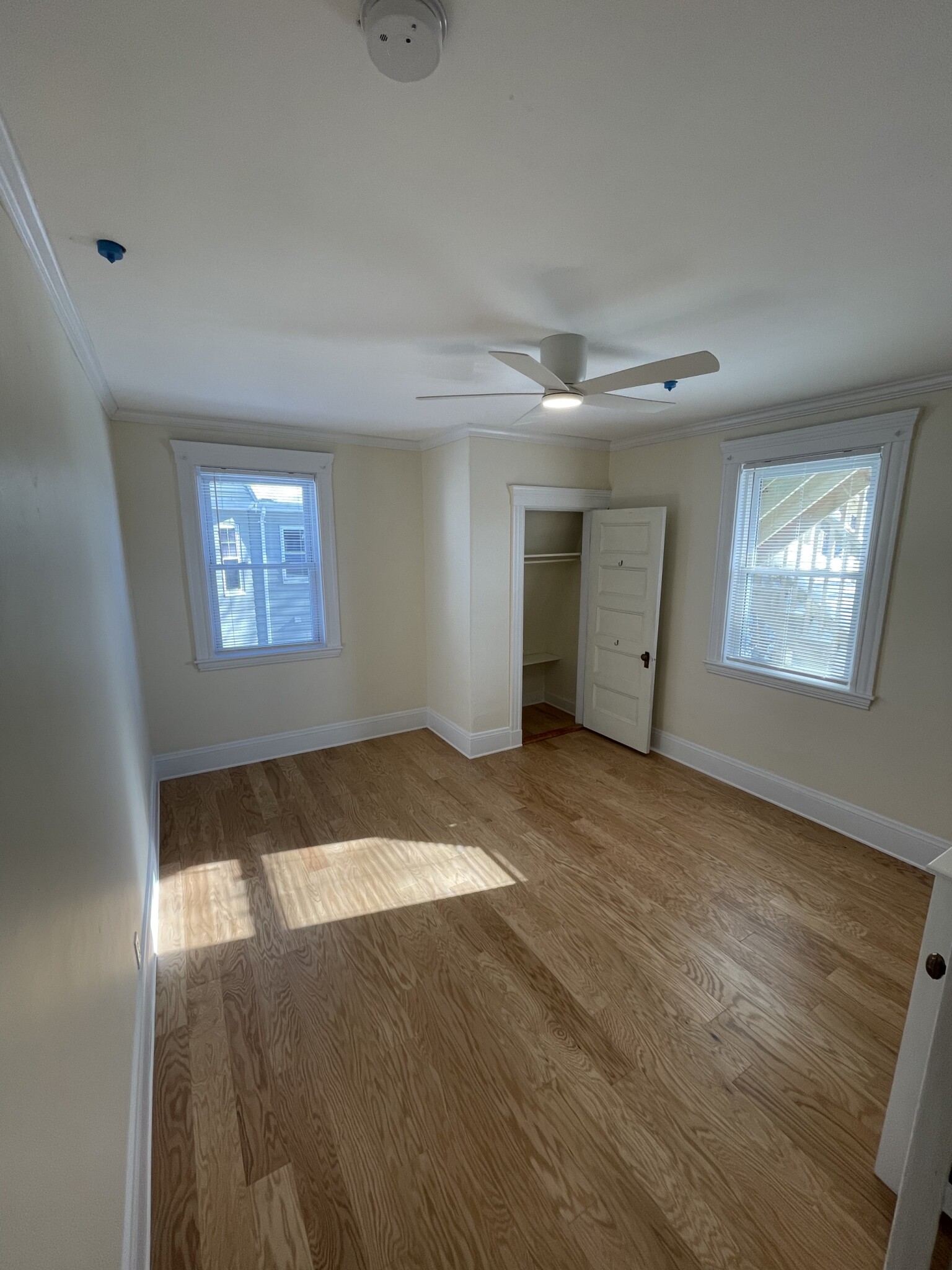 2 bed, 1 bath apartment for rent at 88 Wallingford Rd Unit 2, Brighton — photo 4 of 9