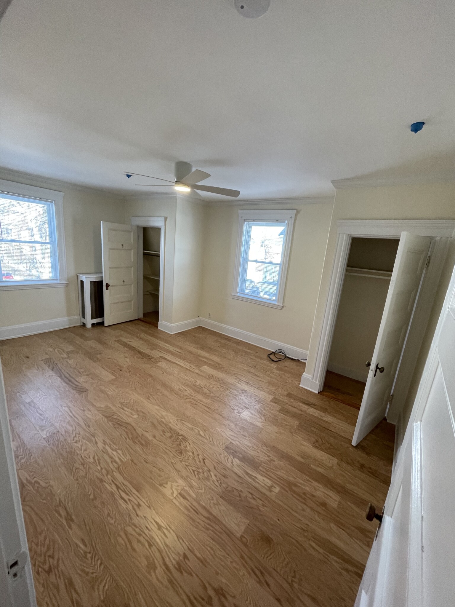 2 bed, 1 bath apartment for rent at 88 Wallingford Rd Unit 2, Brighton — photo 5 of 9