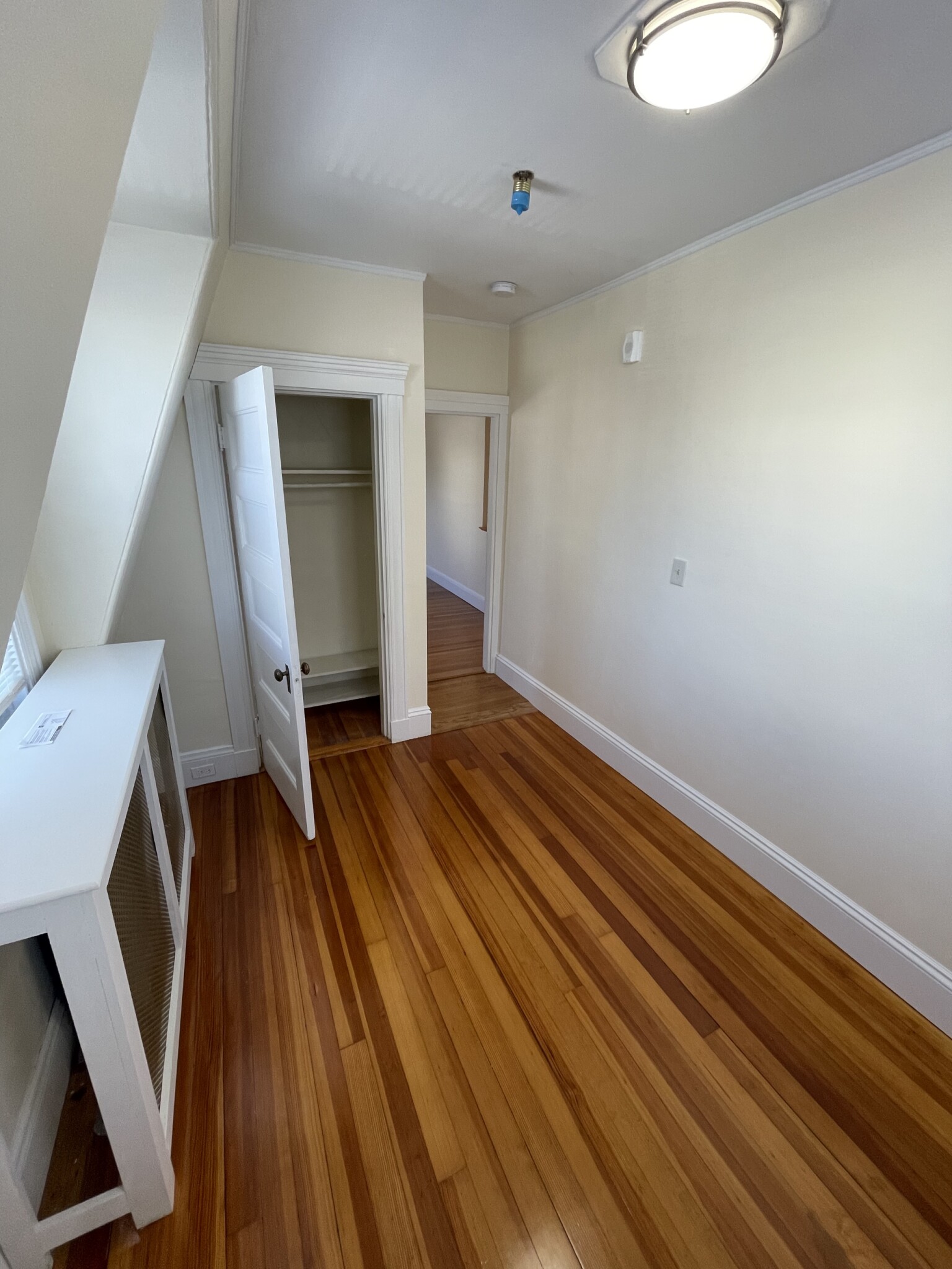 2 bed, 1 bath apartment for rent at 88 Wallingford Rd Unit 2, Brighton — photo 7 of 9
