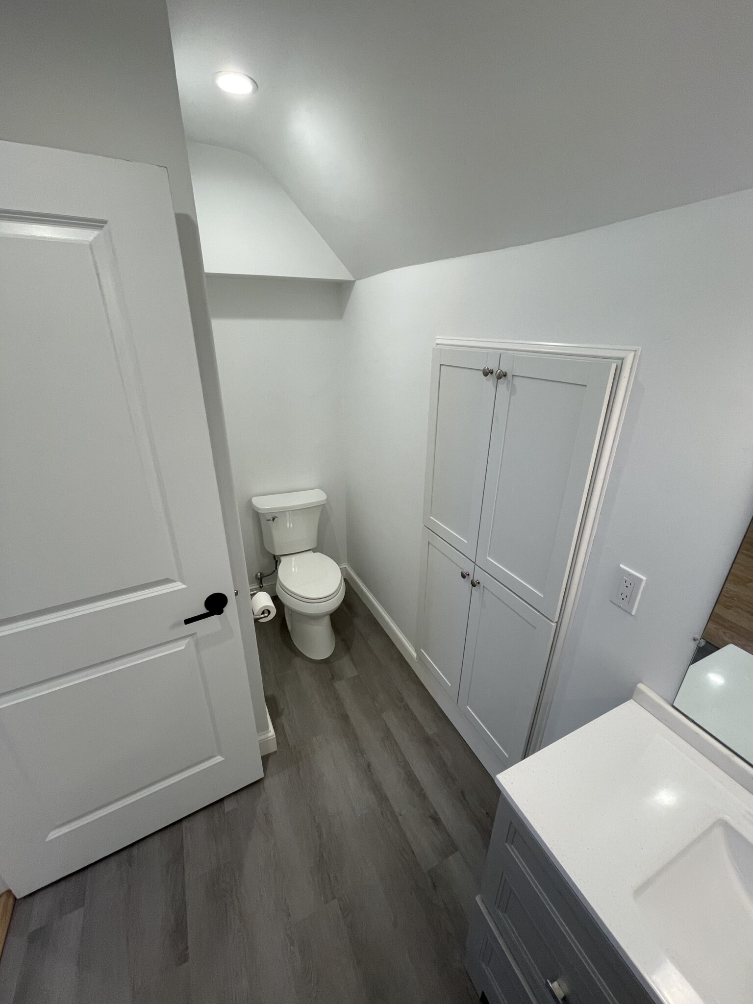 1 bed, 1 bath apartment for rent at 88 Wallingford Rd Unit 3, Brighton — photo 9 of 12