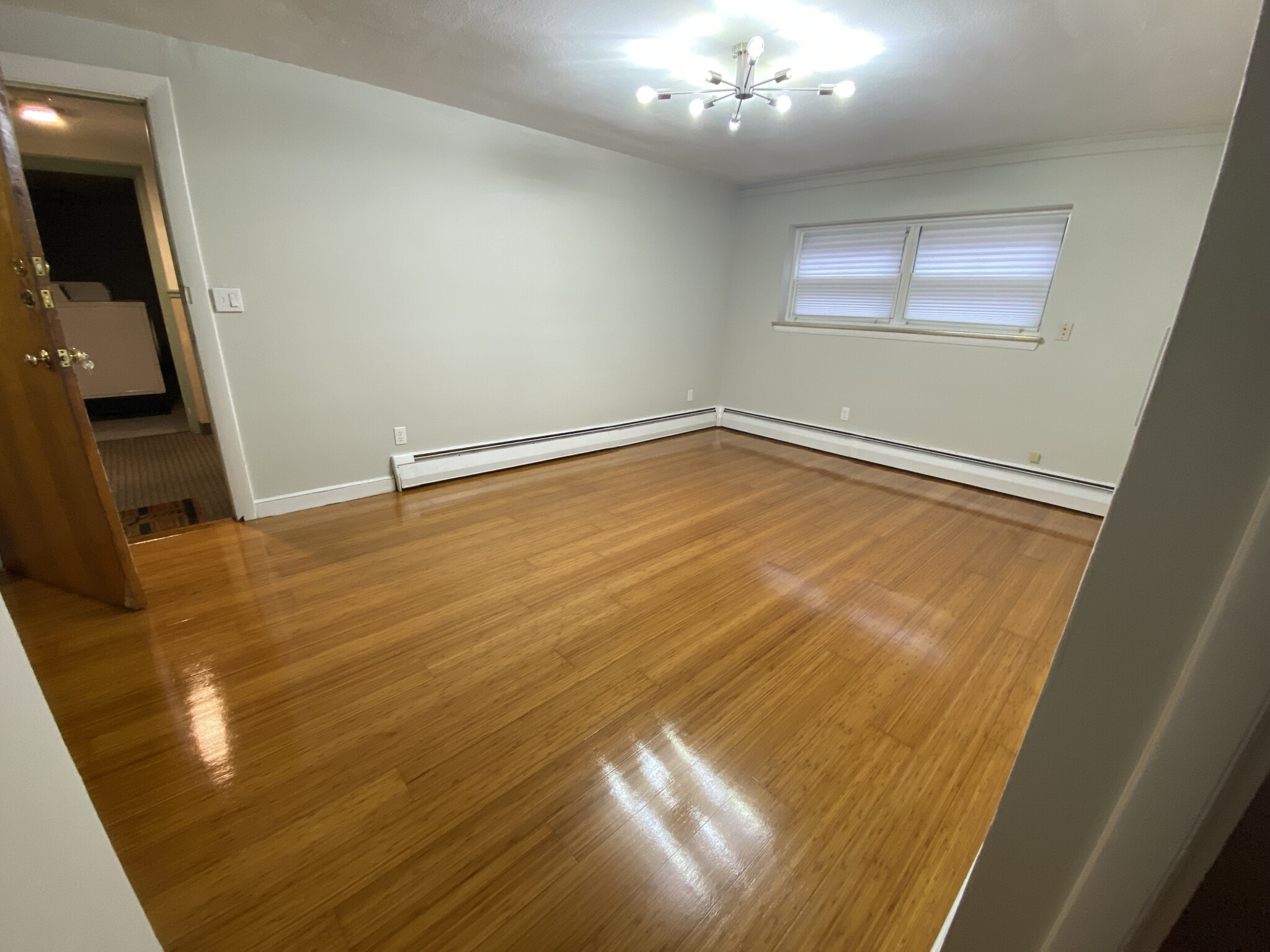 2 bed, 1 bath apartment for rent at 10 Commonwealth Ct Unit 4, Brighton — photo 2 of 5