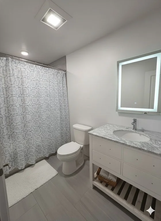 139 Malborough, Chelsea