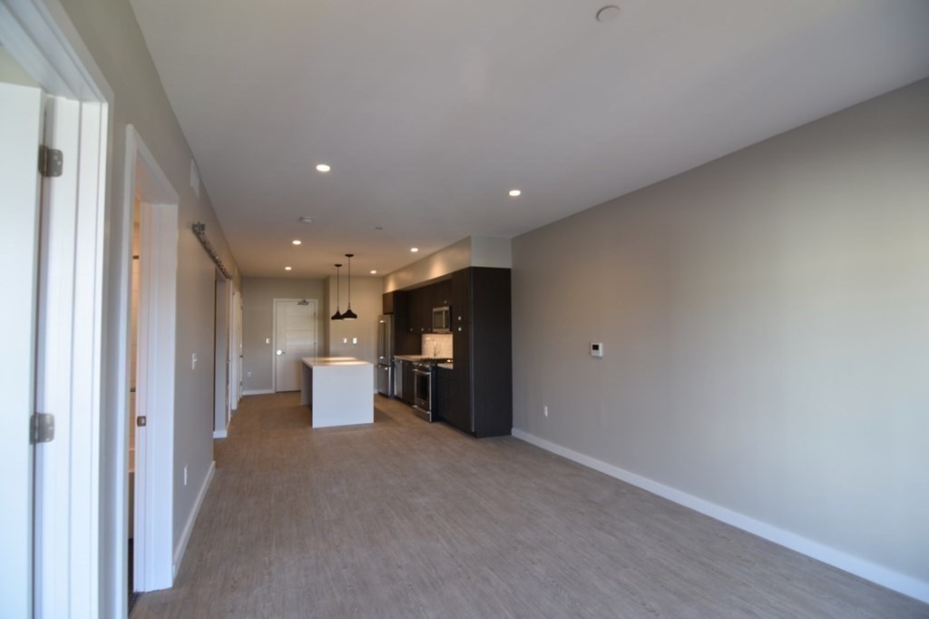 120 Savin Hill Ave, Dorchester