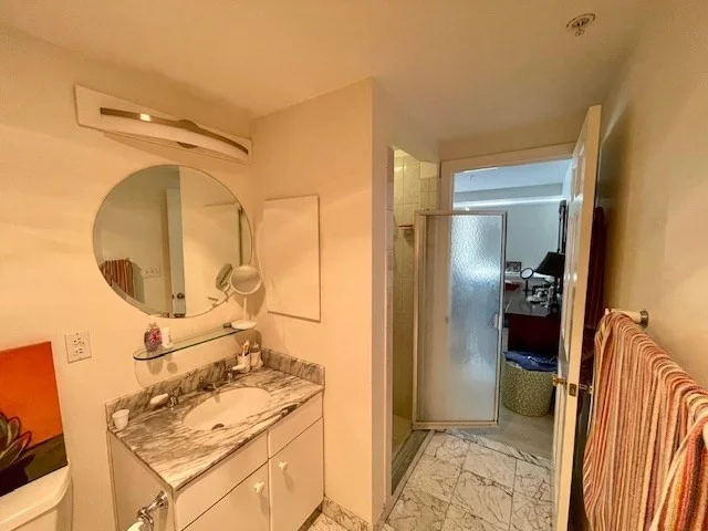 197 Eighth St, Charlestown