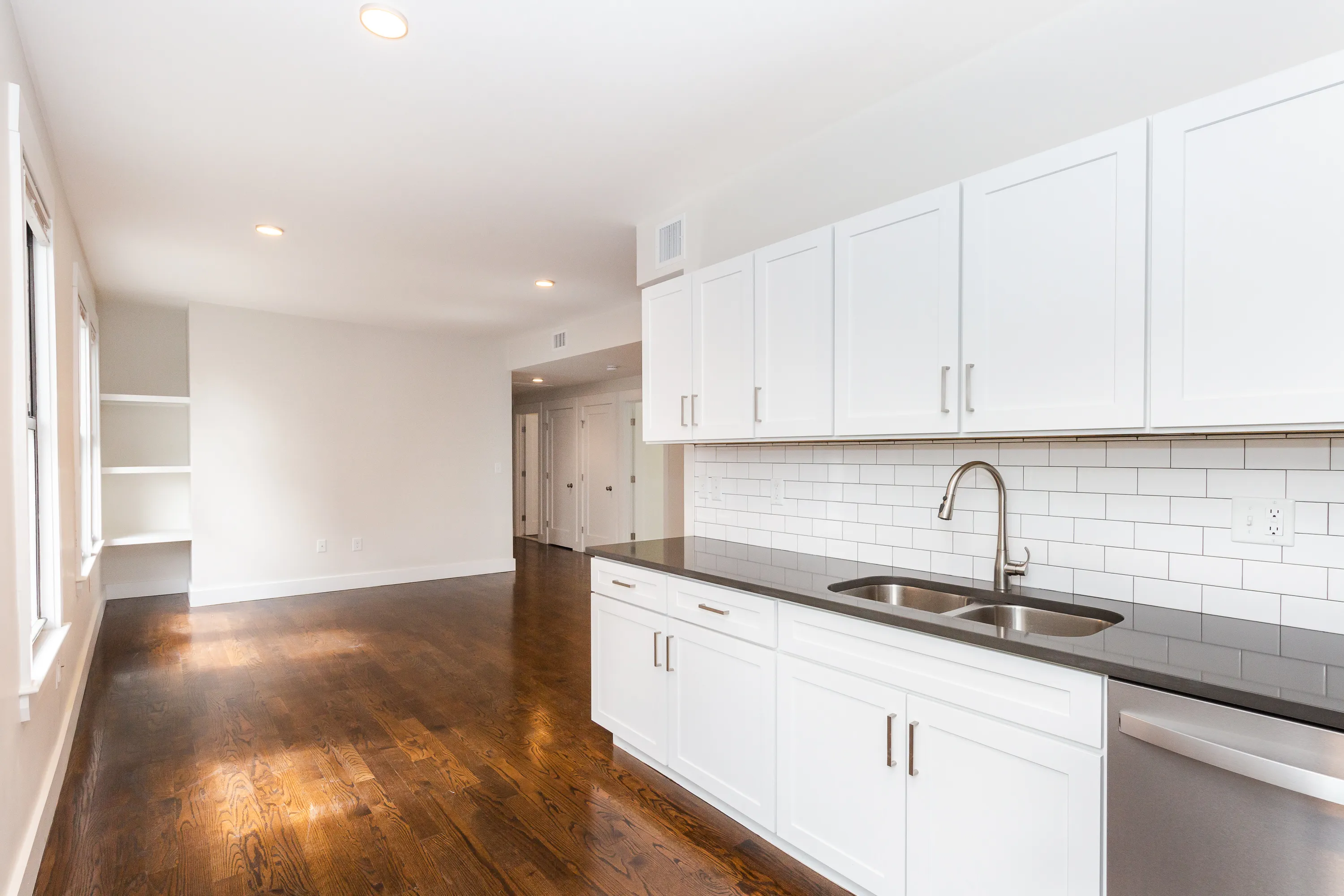 24 Clary St, Wellington-Harrington