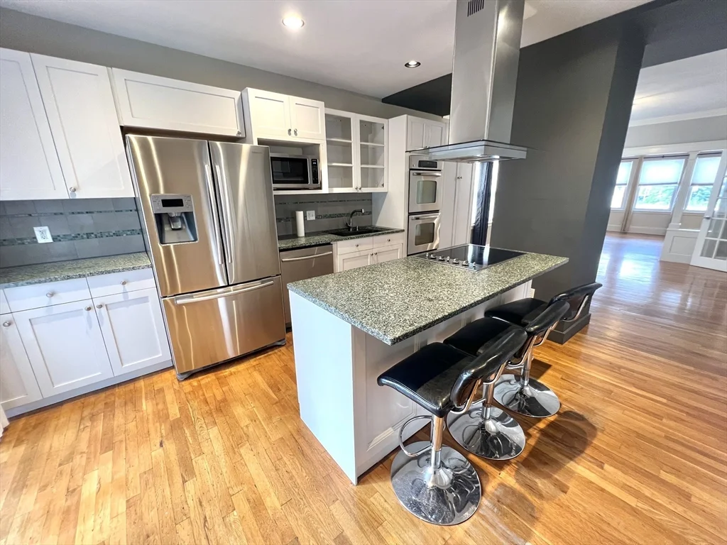 20 Wells Ave, Watertown