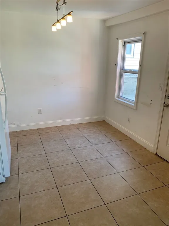 102 Beacon St, Chelsea