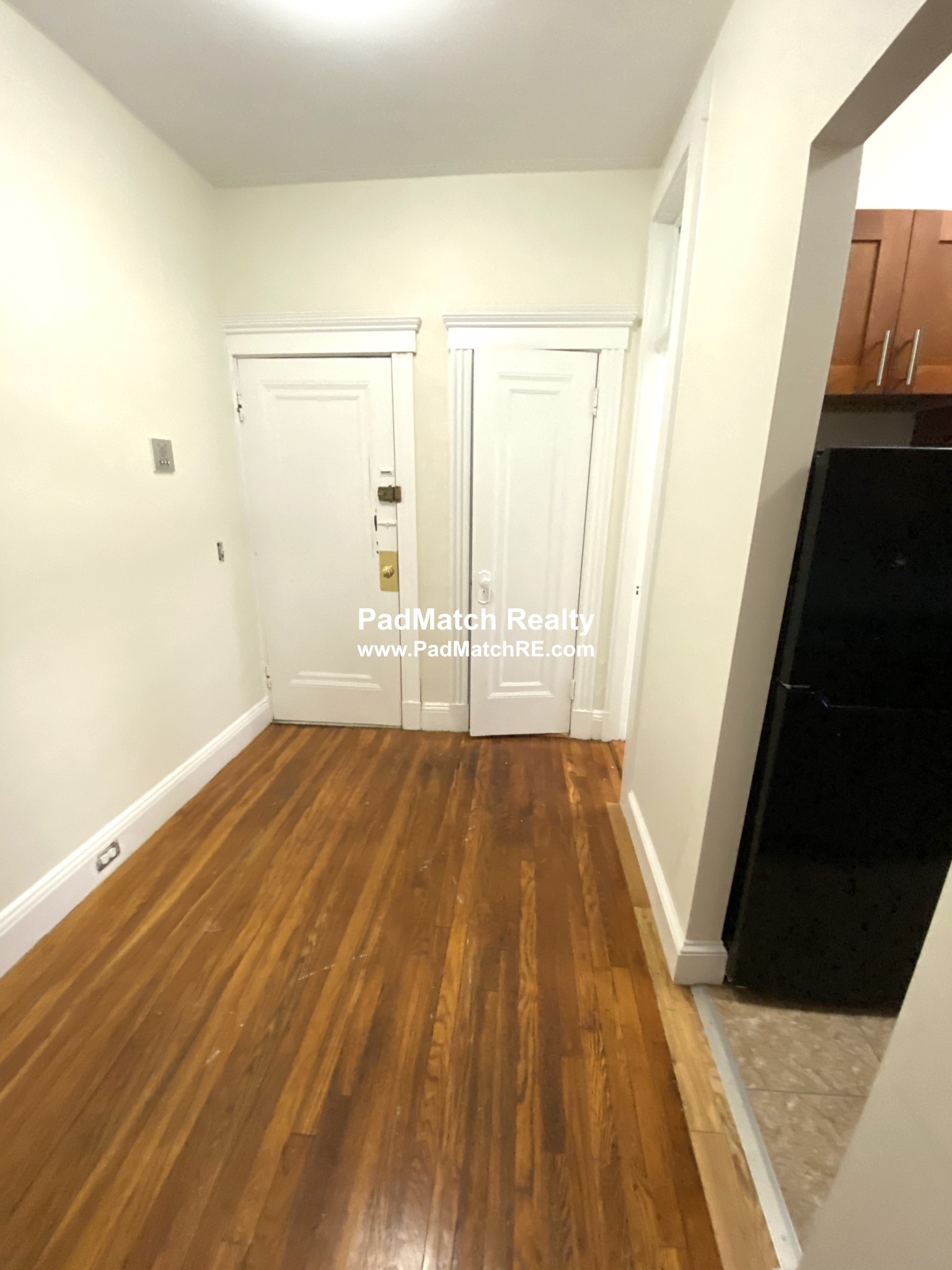 1185 Boylston St, Fenway