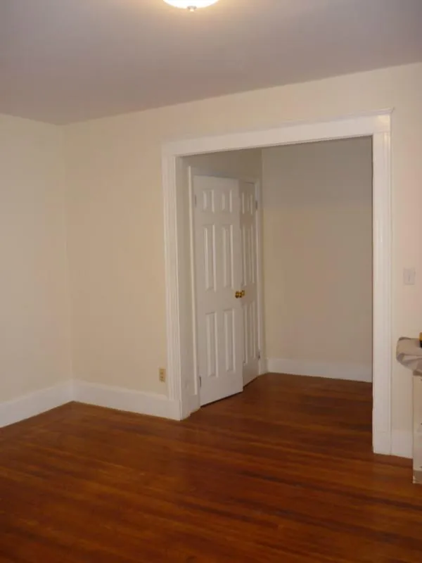 1615 Commonwealth Ave, Brighton