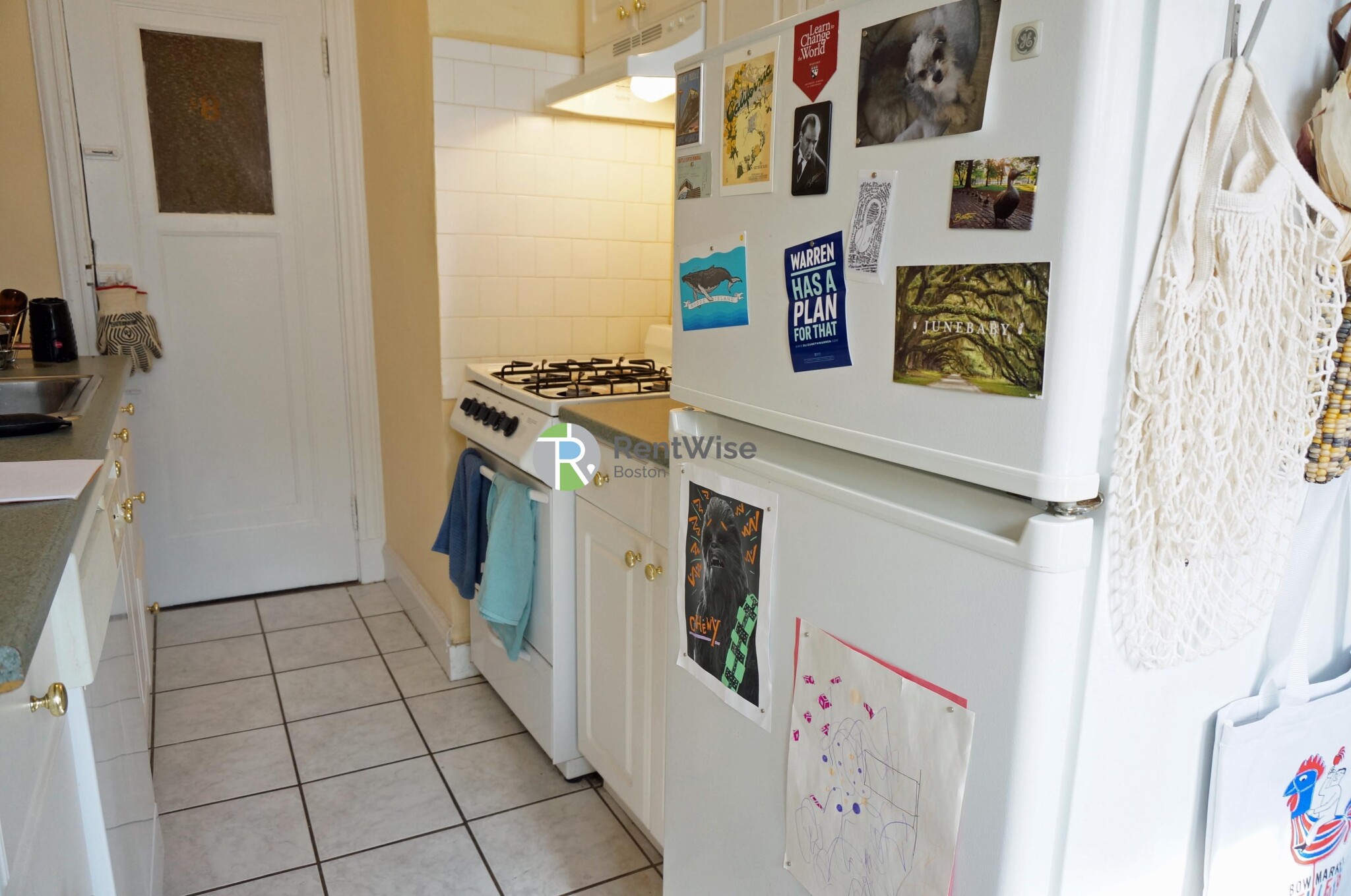 44 Quint Ave, Brighton