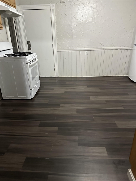 53 Mendon St, Worcester