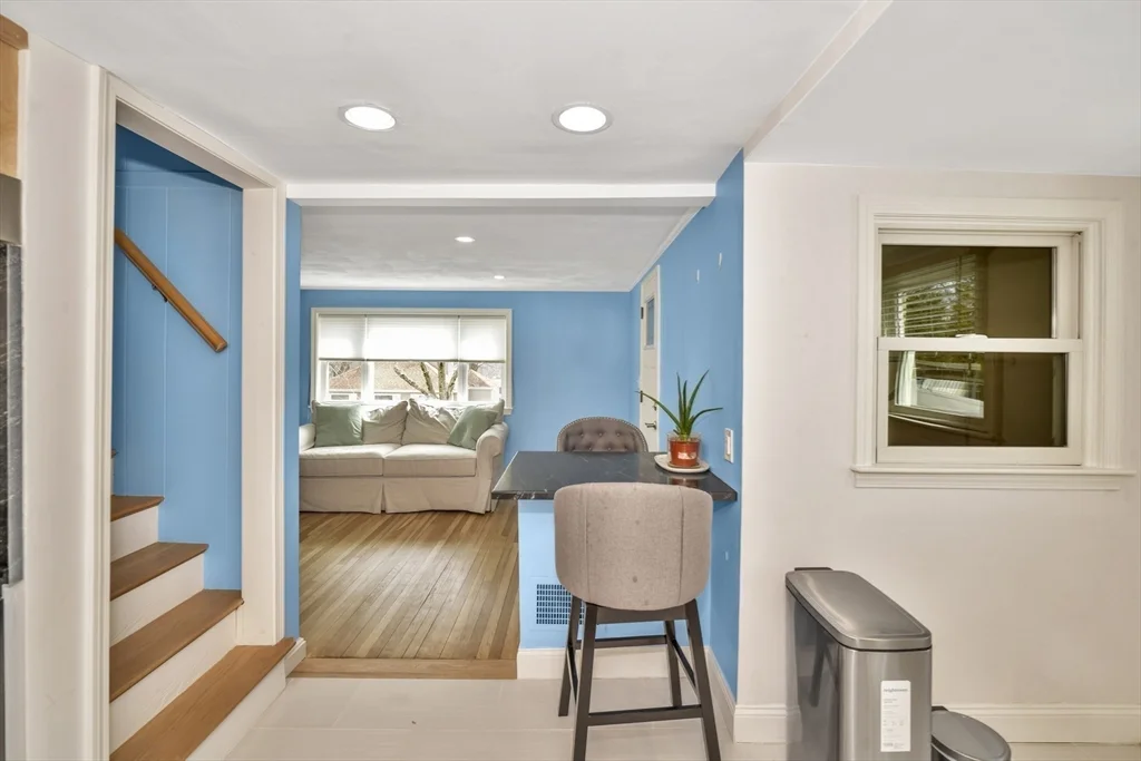 38 Grassmere Rd, Hyde Park