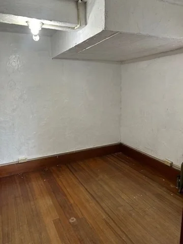 258 Wallingford Ave, Athol