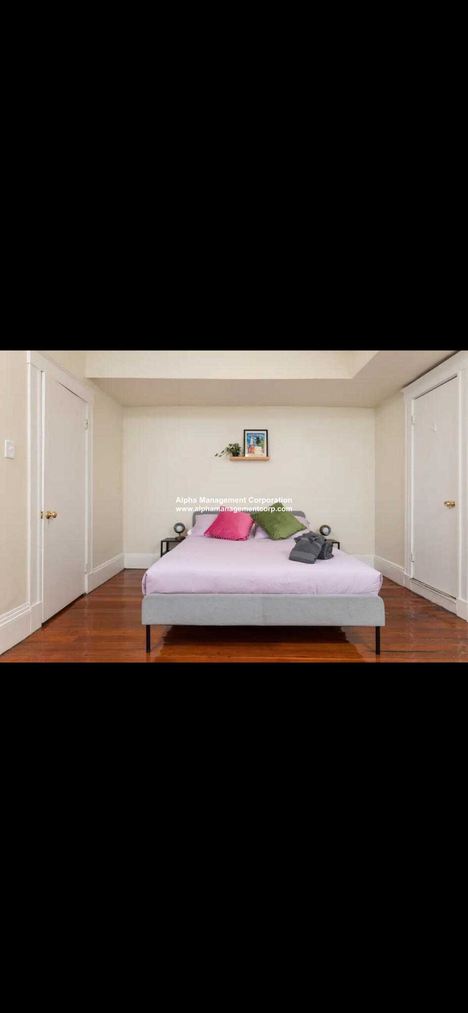 208 Winthrop Rd, Aspinwall Hill