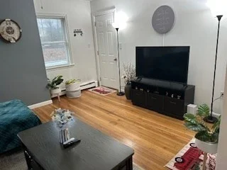 127 Homer Ave, Ashland