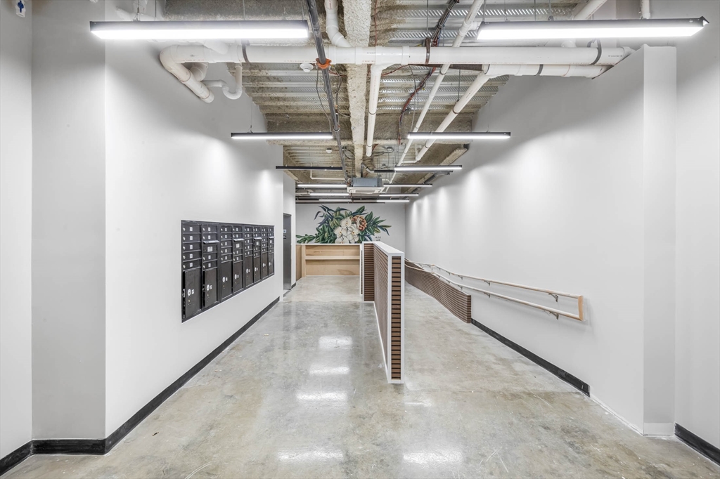 400 W Broadway, South Boston