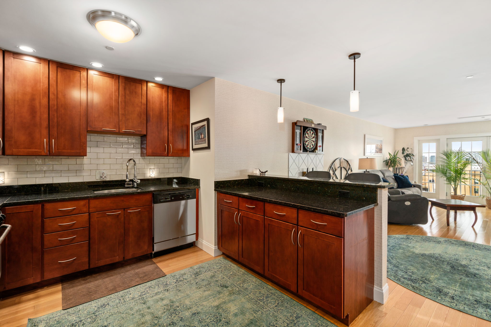 320 West 3rd St, South Boston