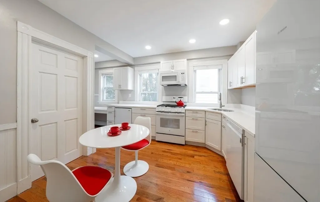 89 Kinnaird St, Riverside