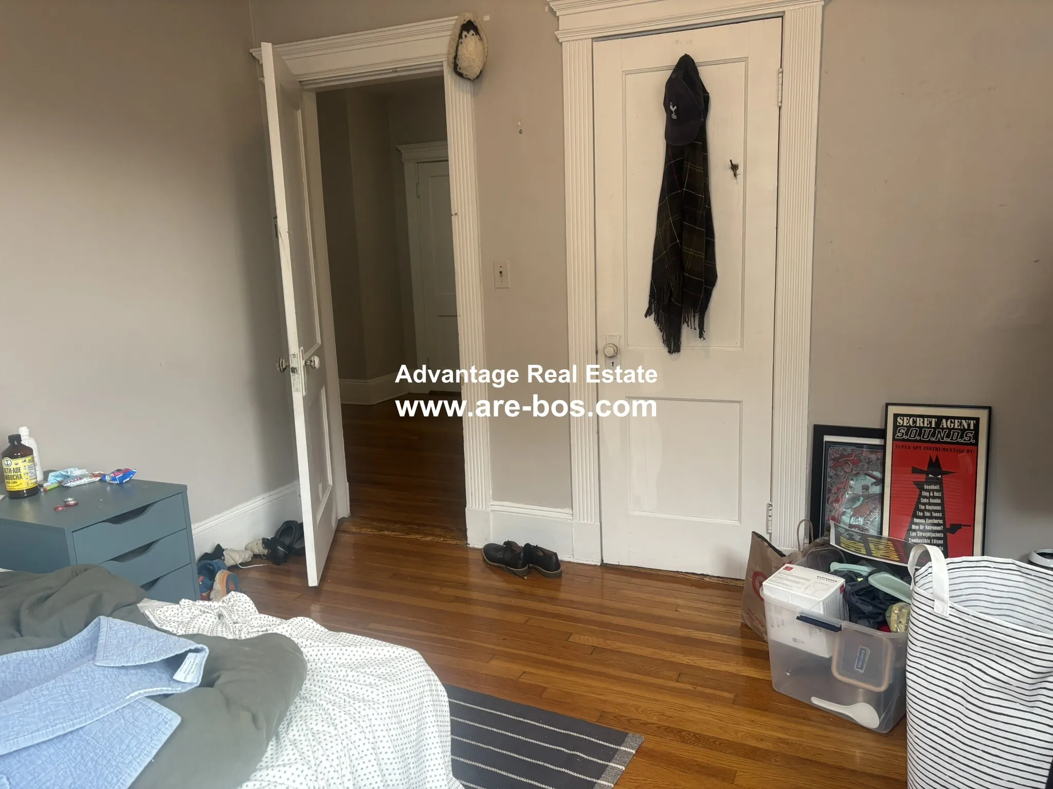 1066 Commonwealth Ave, Brighton