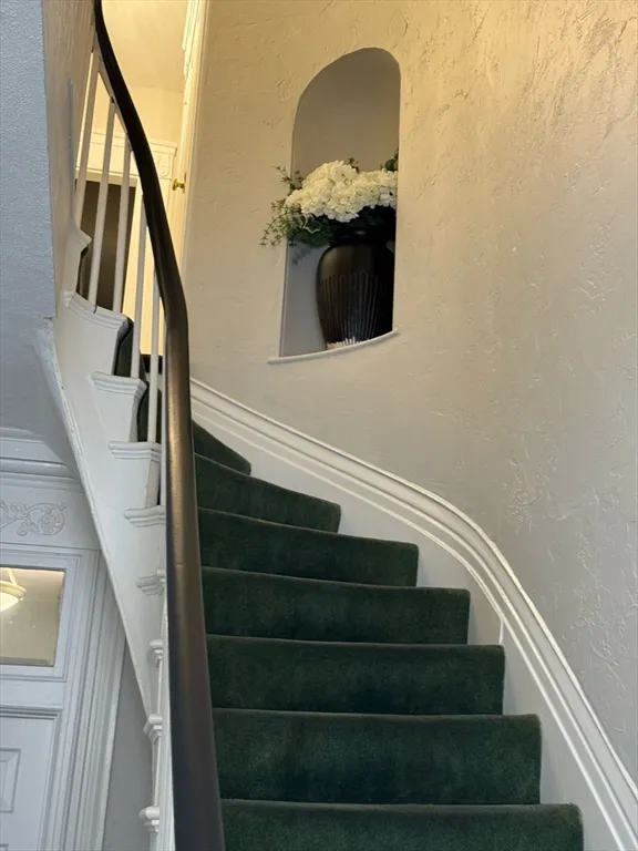 21 Fayette St, Mid-Cambridge