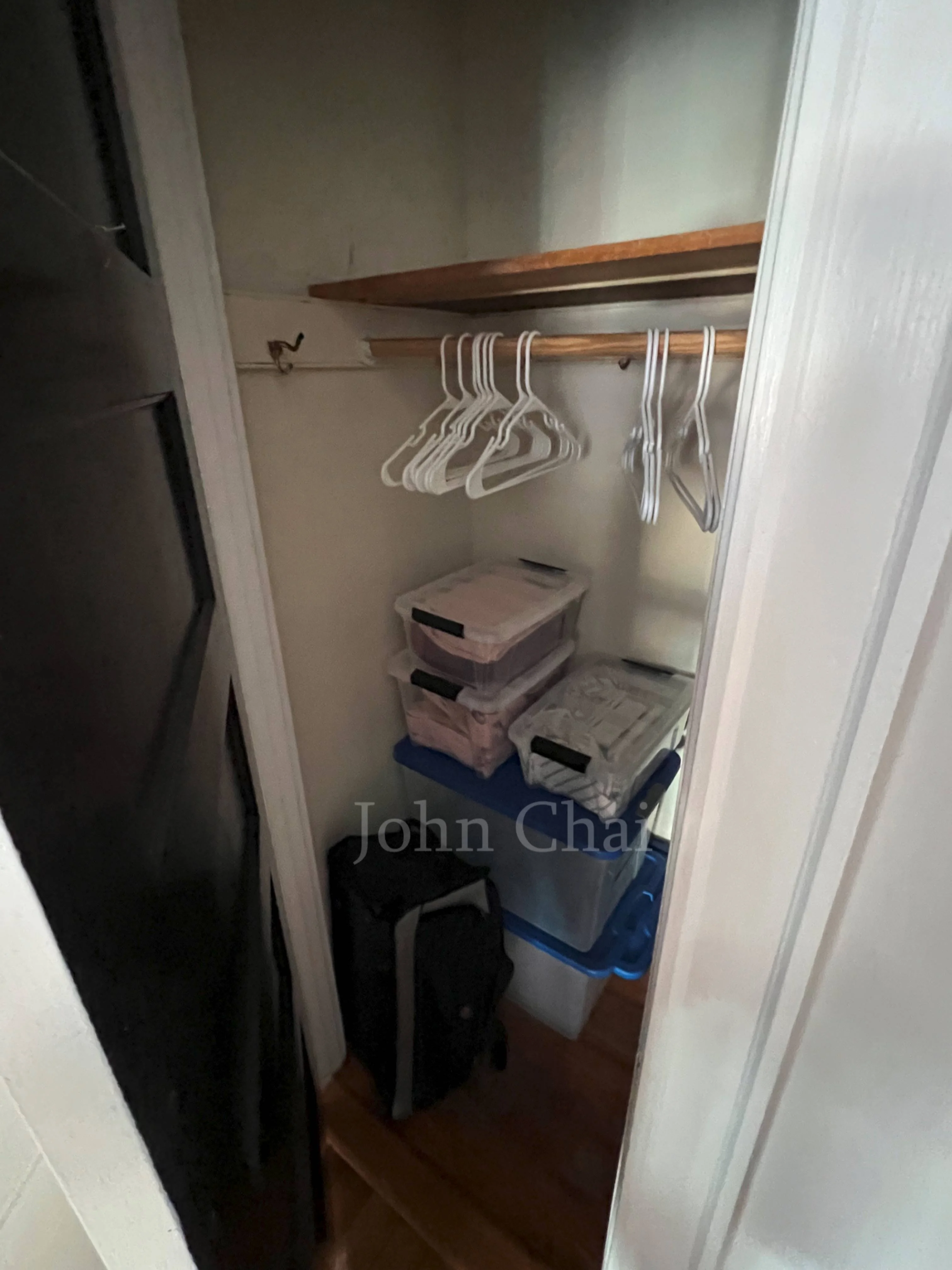 228 South St, Jamaica Plain