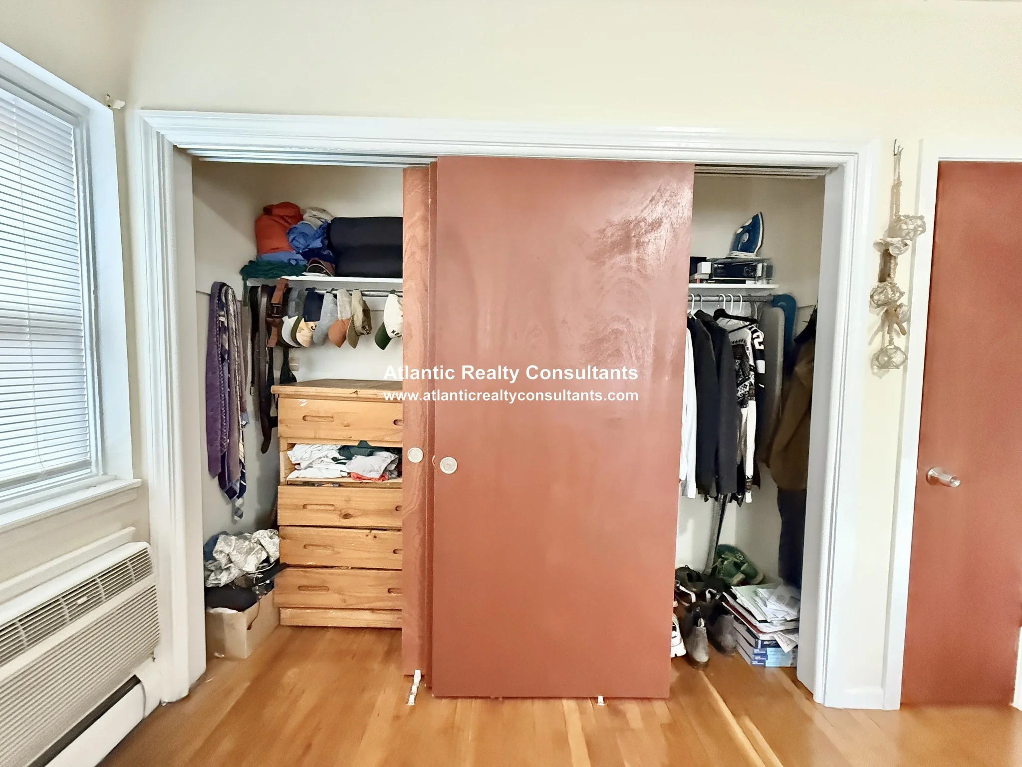 2018 Commonwealth Ave, Brighton