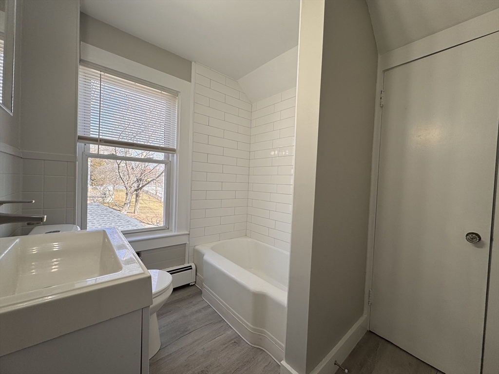 1 High St, Middleboro