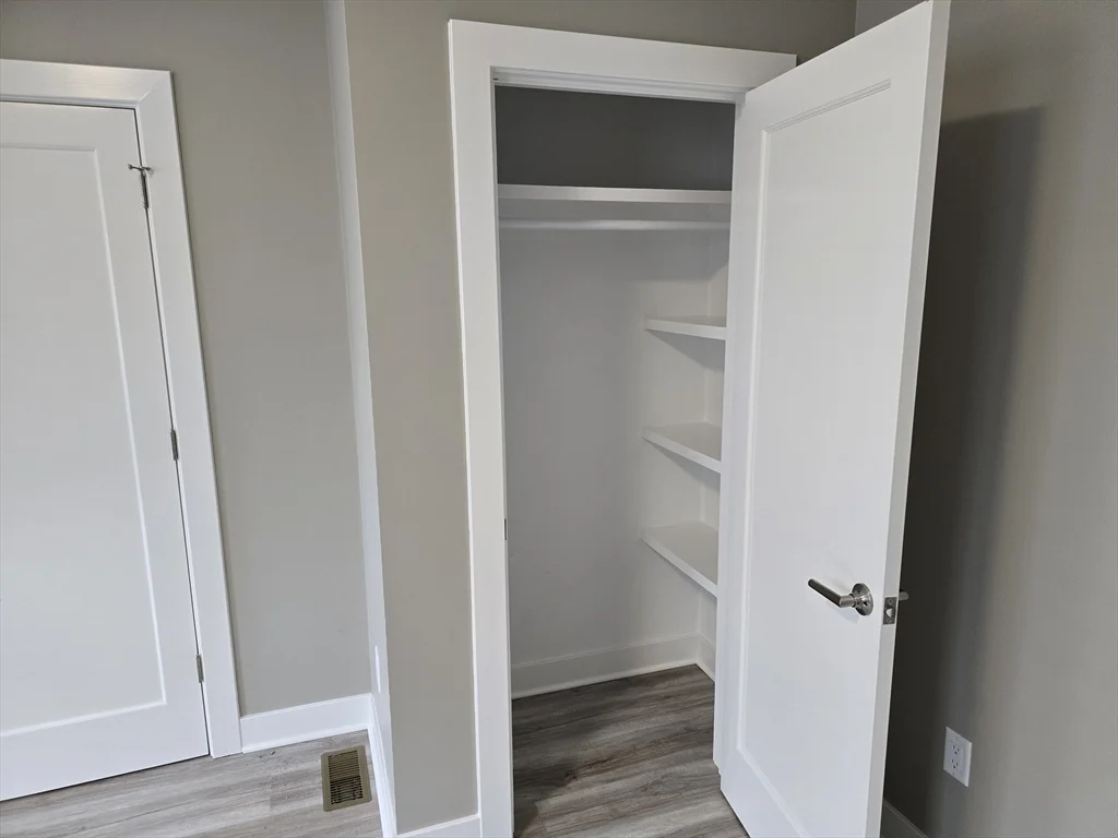 39 Fiske St, Waltham