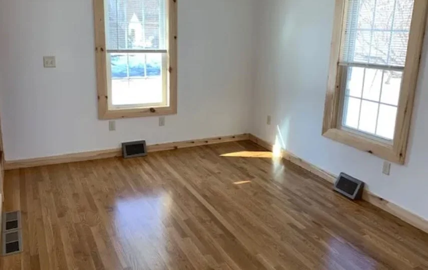 72 Russell St, Hadley