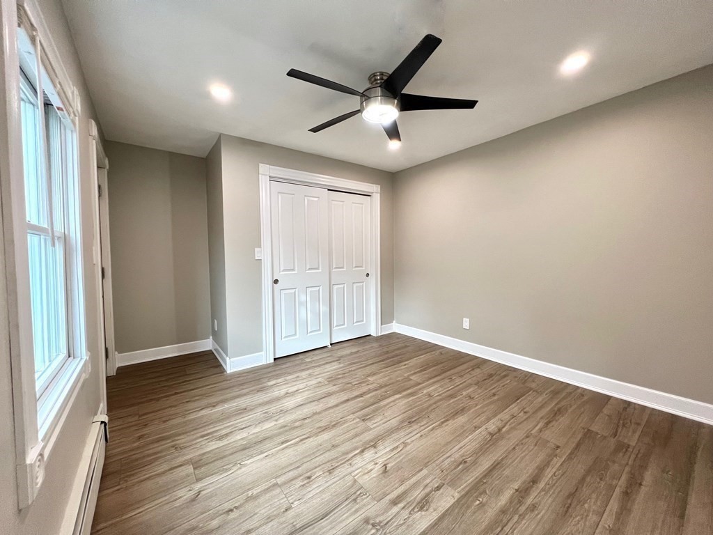 58 Pearl St, Charlestown