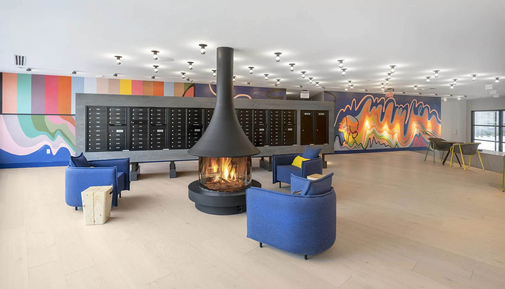 144 Addison St, East Boston