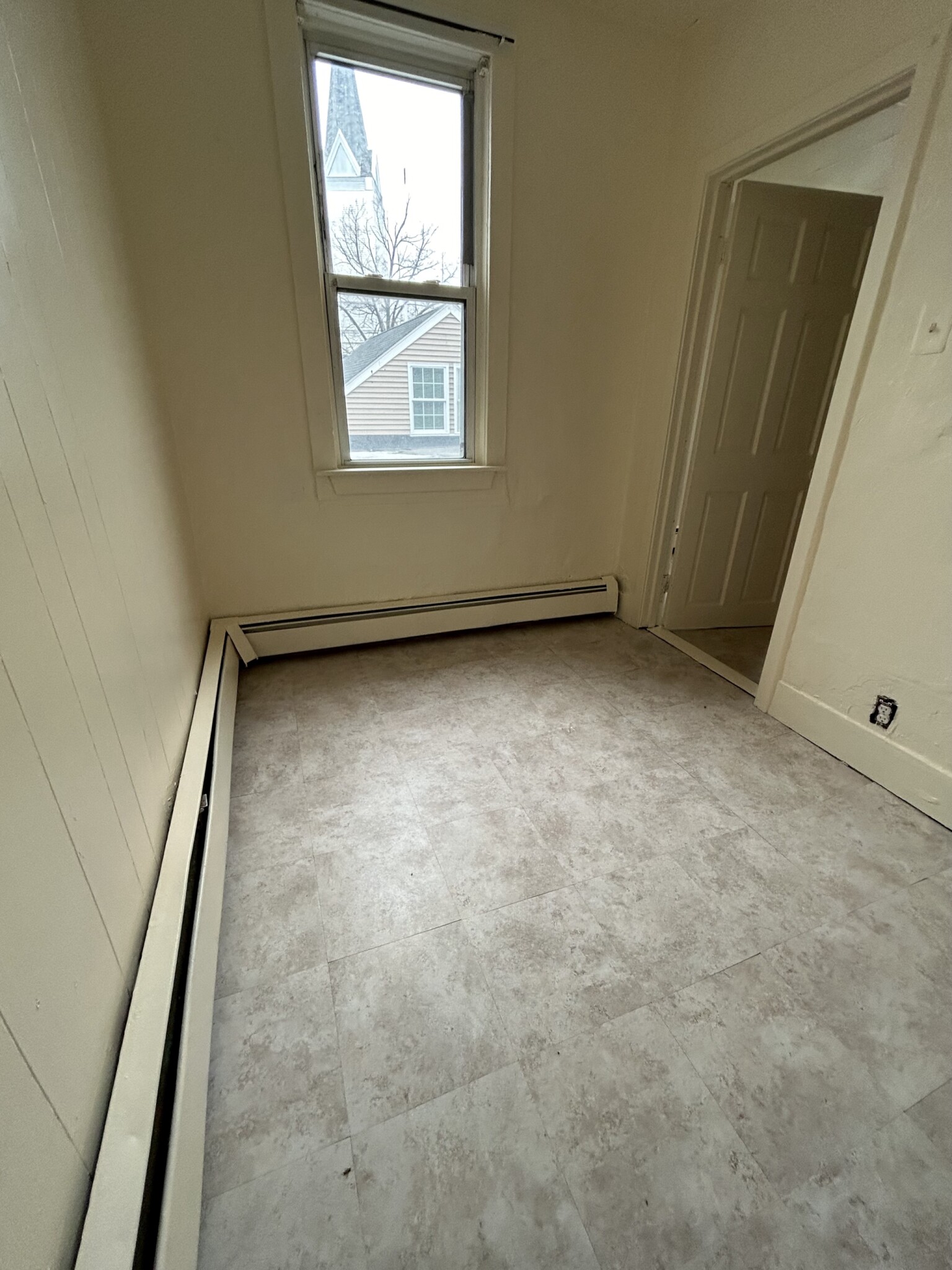 200 London St, East Boston