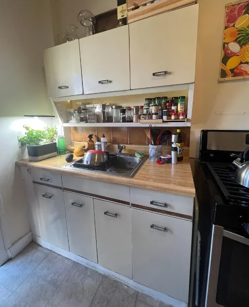 2 Evergreen Sq, Spring Hill