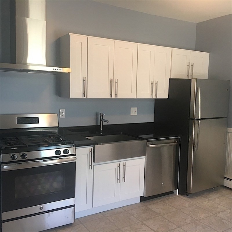 147 Columbia, Central Square